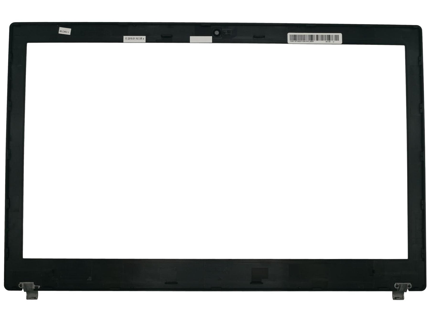 Acer Travelmate P459-G2-M P459-G2-MG Bezel front trim frame Cover 60.VE3N5.002