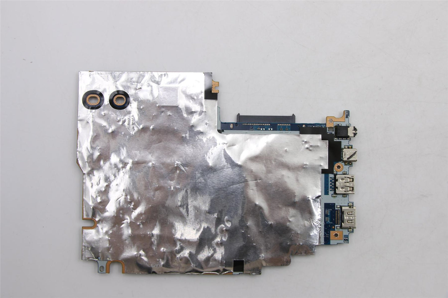 Lenovo IdeaPad 320S 15IKB Motherboard Mainboard DIS intelI58250U 5B20Q15372