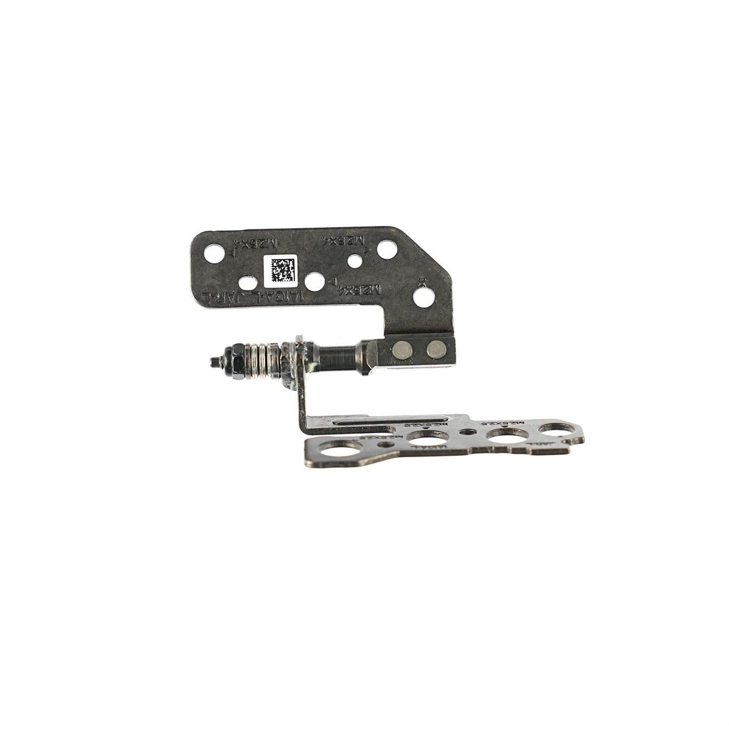 Asus CR1102CGA Hinge L 13NX05X0M01011
