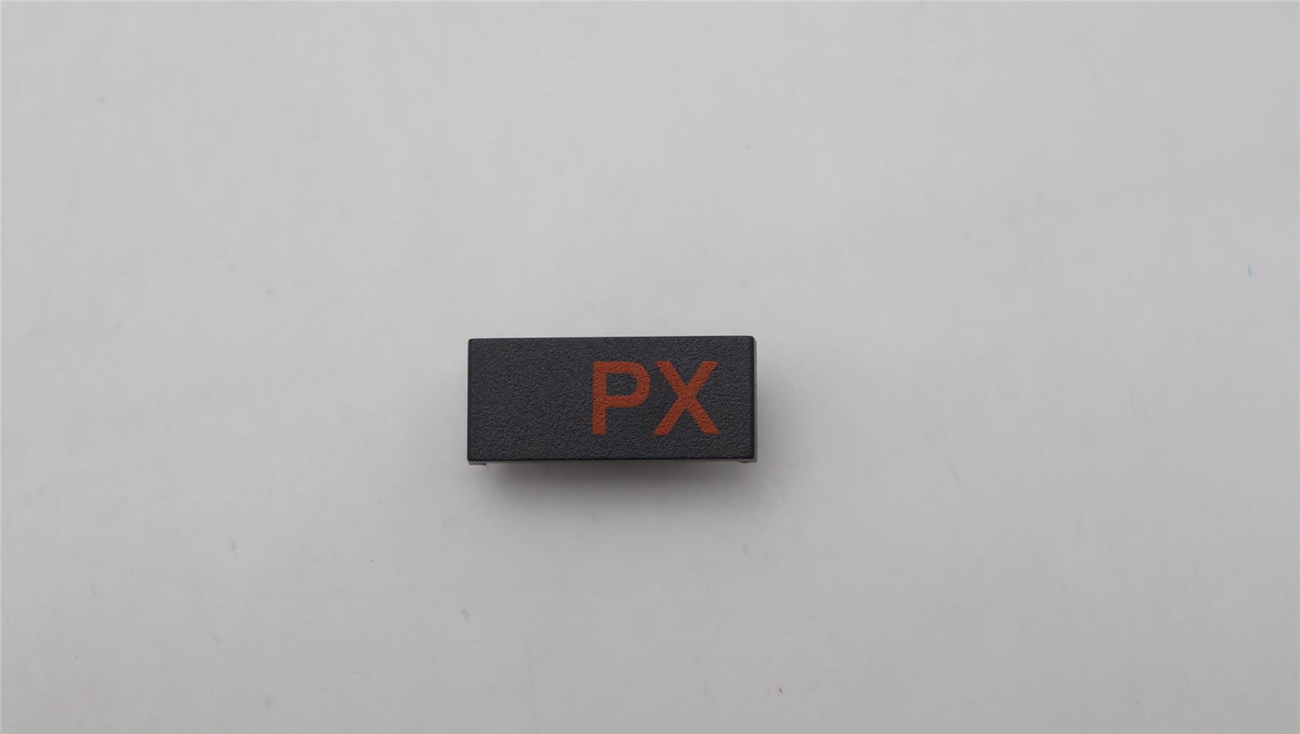 Lenovo P-BEZEL-Name-Badge-AMALFI 5M20U51053