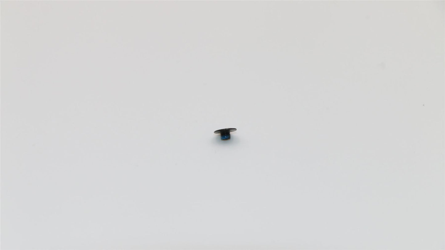 Lenovo SCREW SCREW L 80VV M2x1.6 4.5 T0.3 5S10M65466