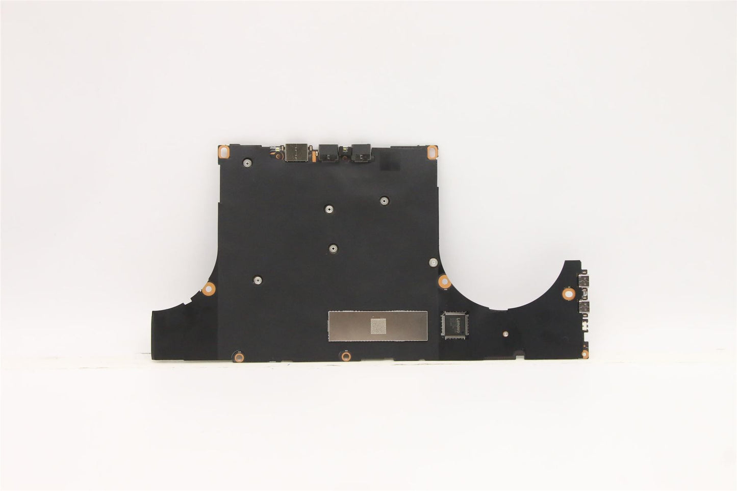 Lenovo ThinkBook 16p G2 ACH Motherboard Mainboard DIS AMDR75800H 5B21C73275