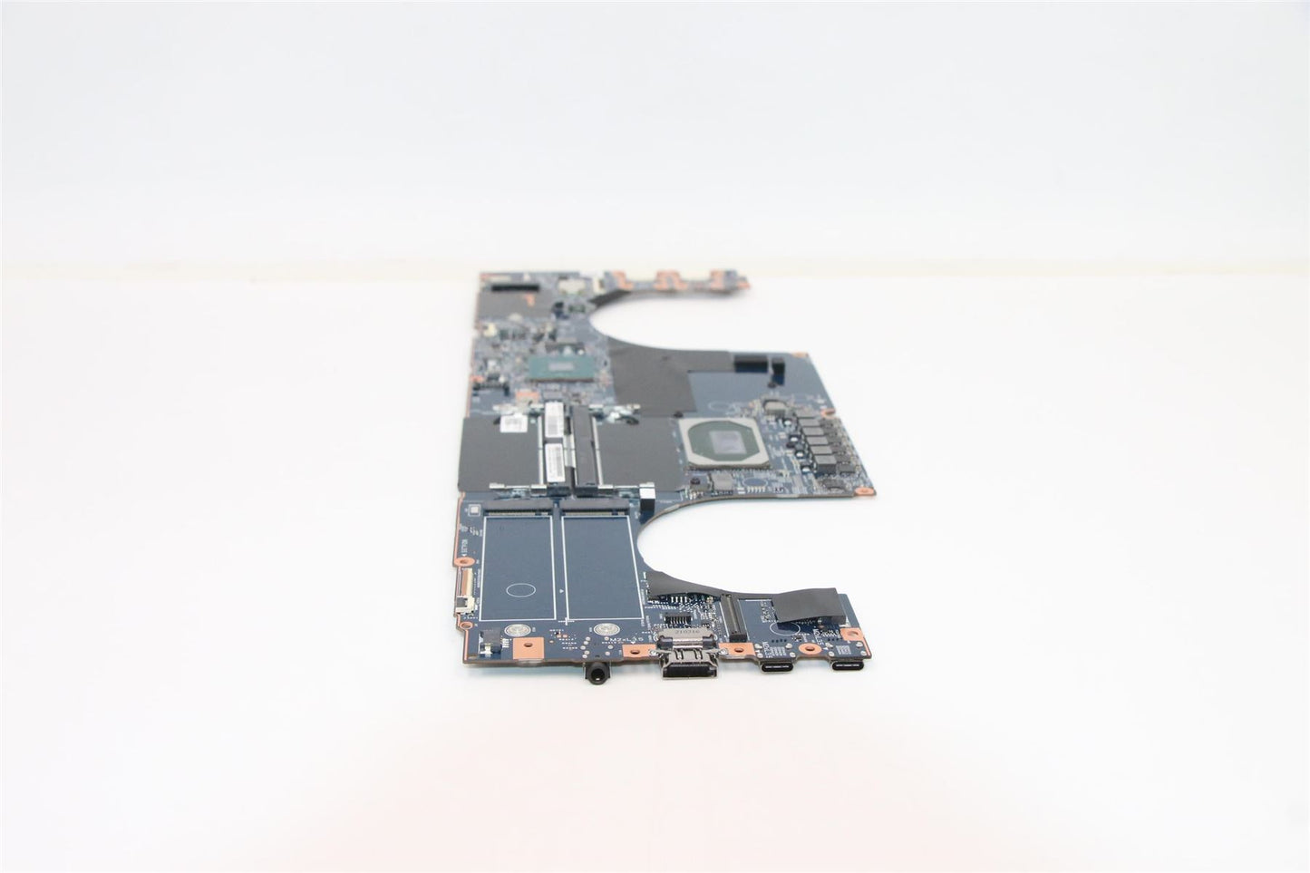 Lenovo ThinkPad P1 Gen 3 Motherboard Mainboard UMA intelI910885H 5B21C87148