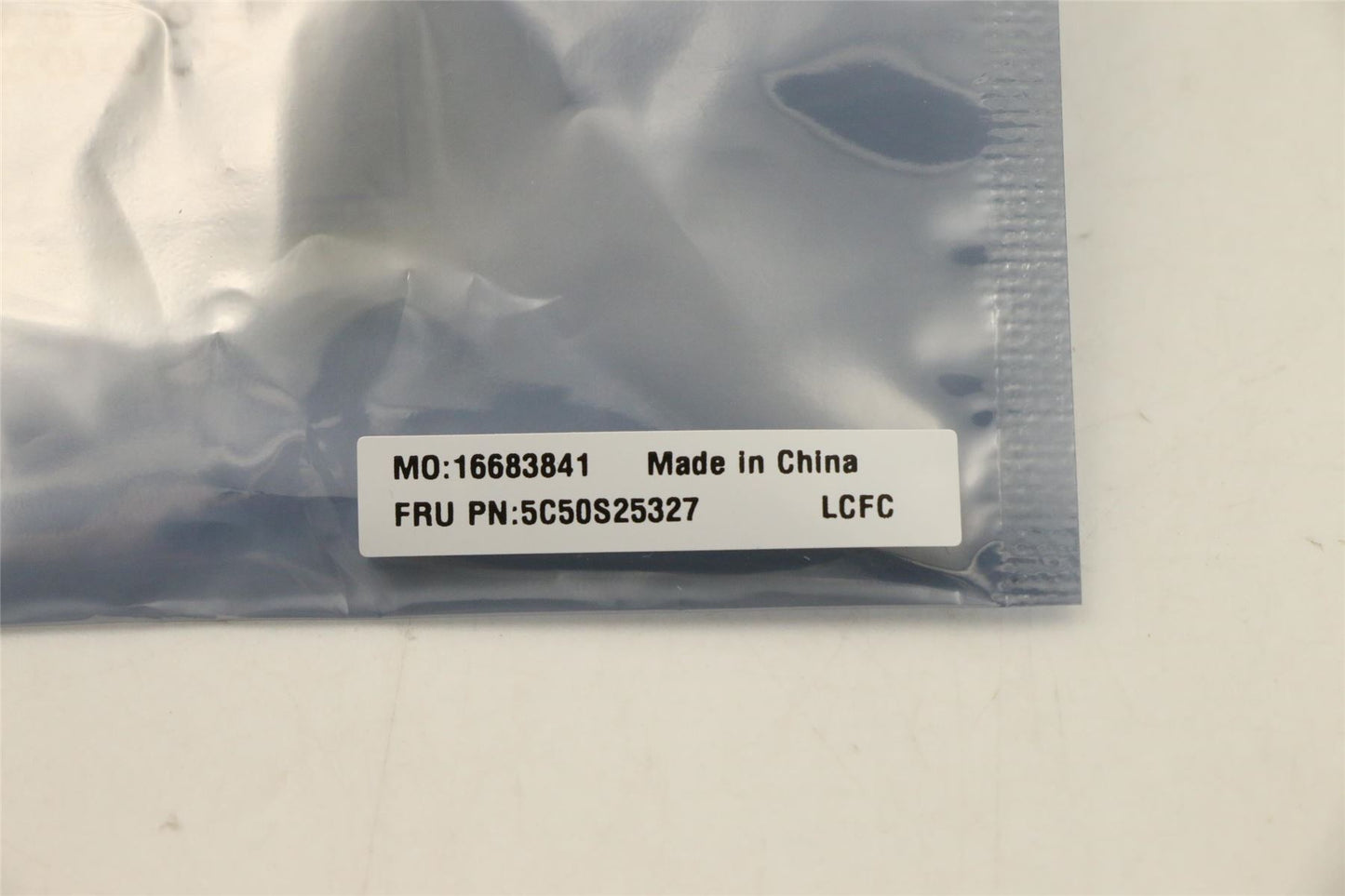 Lenovo USB BOARD L 82R3 5C50S25327