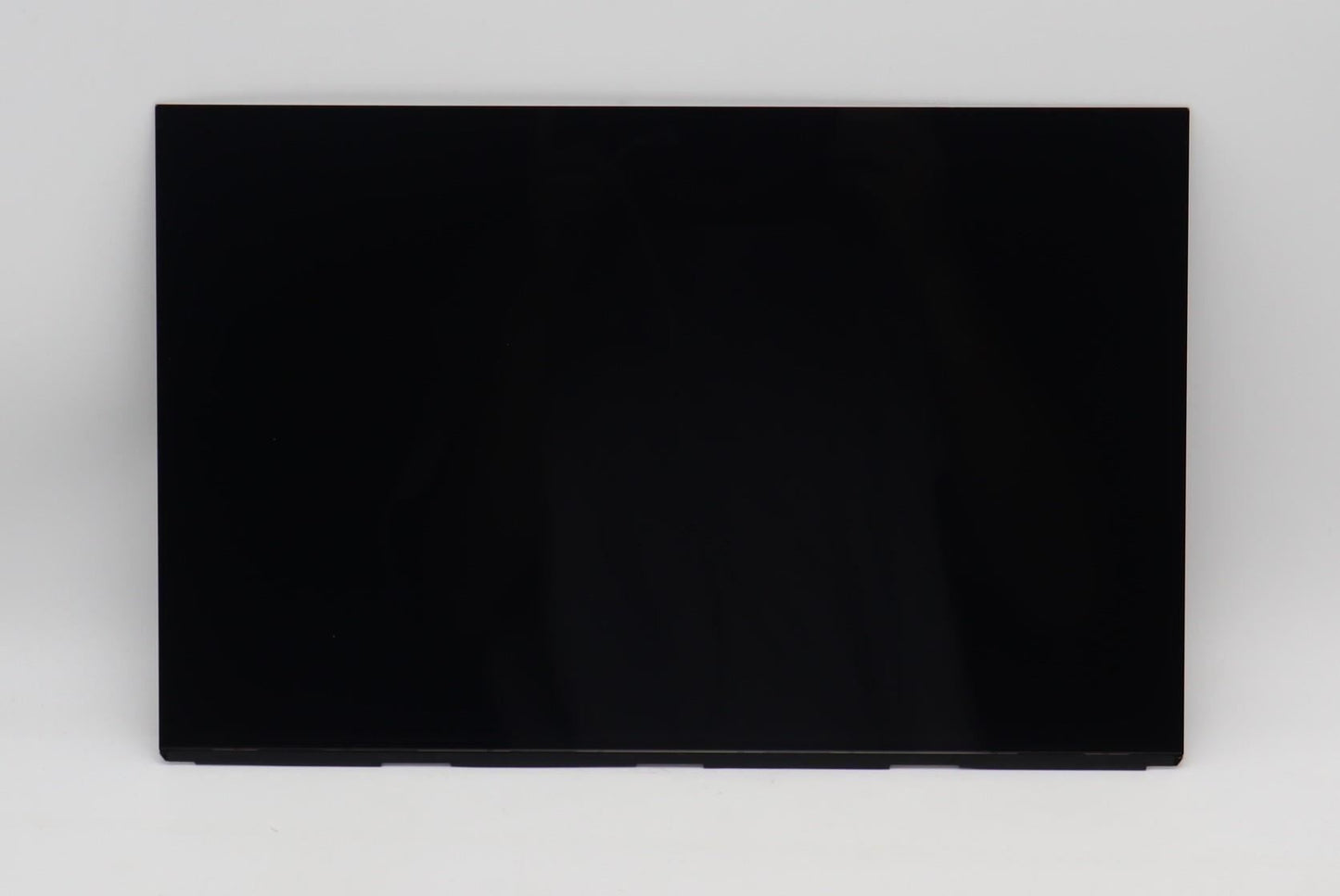 Lenovo FRU ATNA45AF 14.5WQX Color SDC 5D11M04499