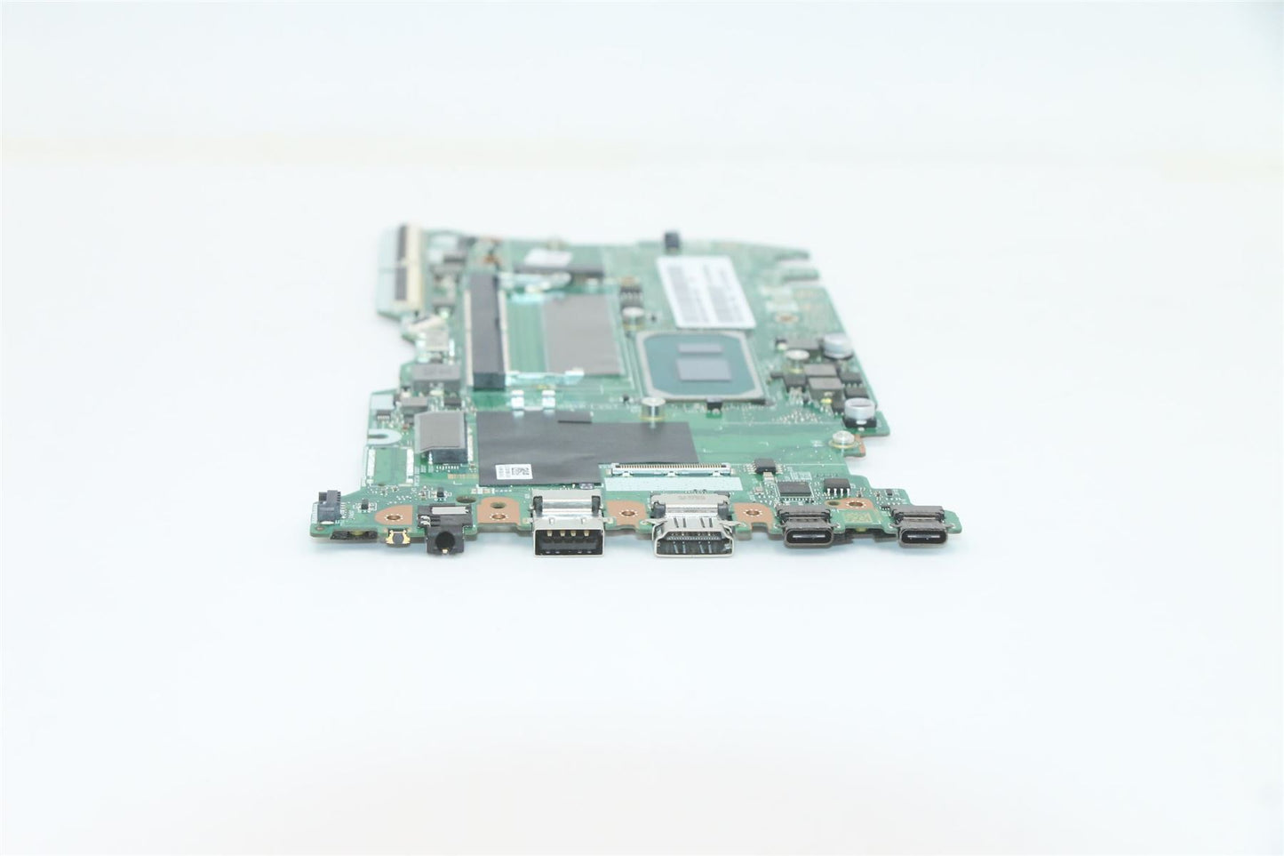 Lenovo ThinkBook 14 G2 ITL Motherboard Mainboard UMA Intel i5-1135G7 5B21B84266
