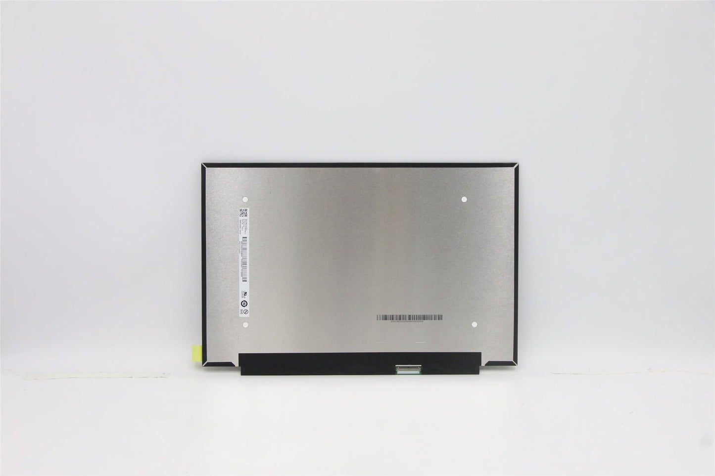 Lenovo DISPLAY AU B133QAN02.0 0A QHDI AG S NB 5D10V42637