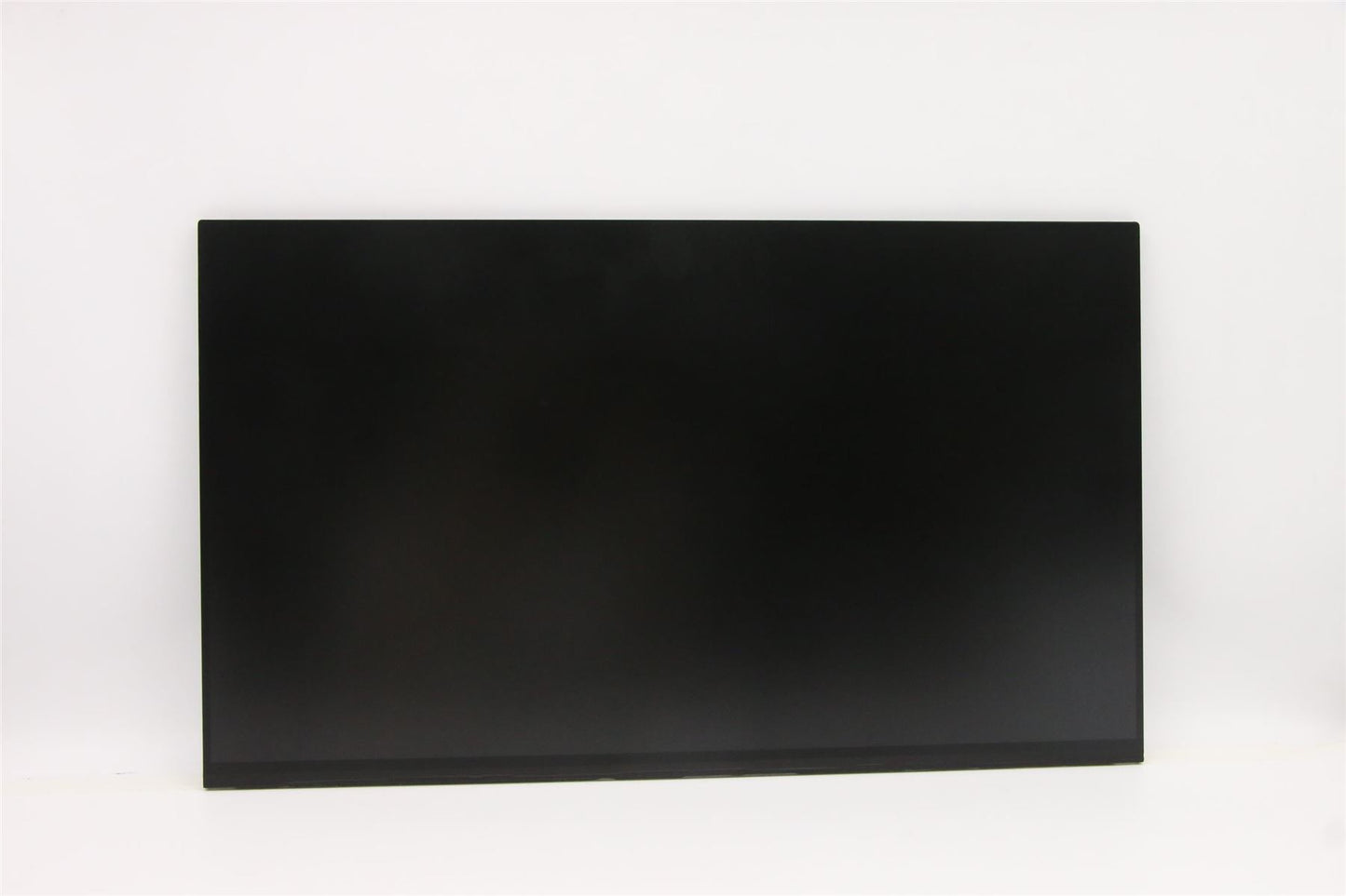 Lenovo IdeaCentre 3-22IIL5 3-22ITL6 3-22ADA6 Lcd Screen Display 21.5 5D10W33960