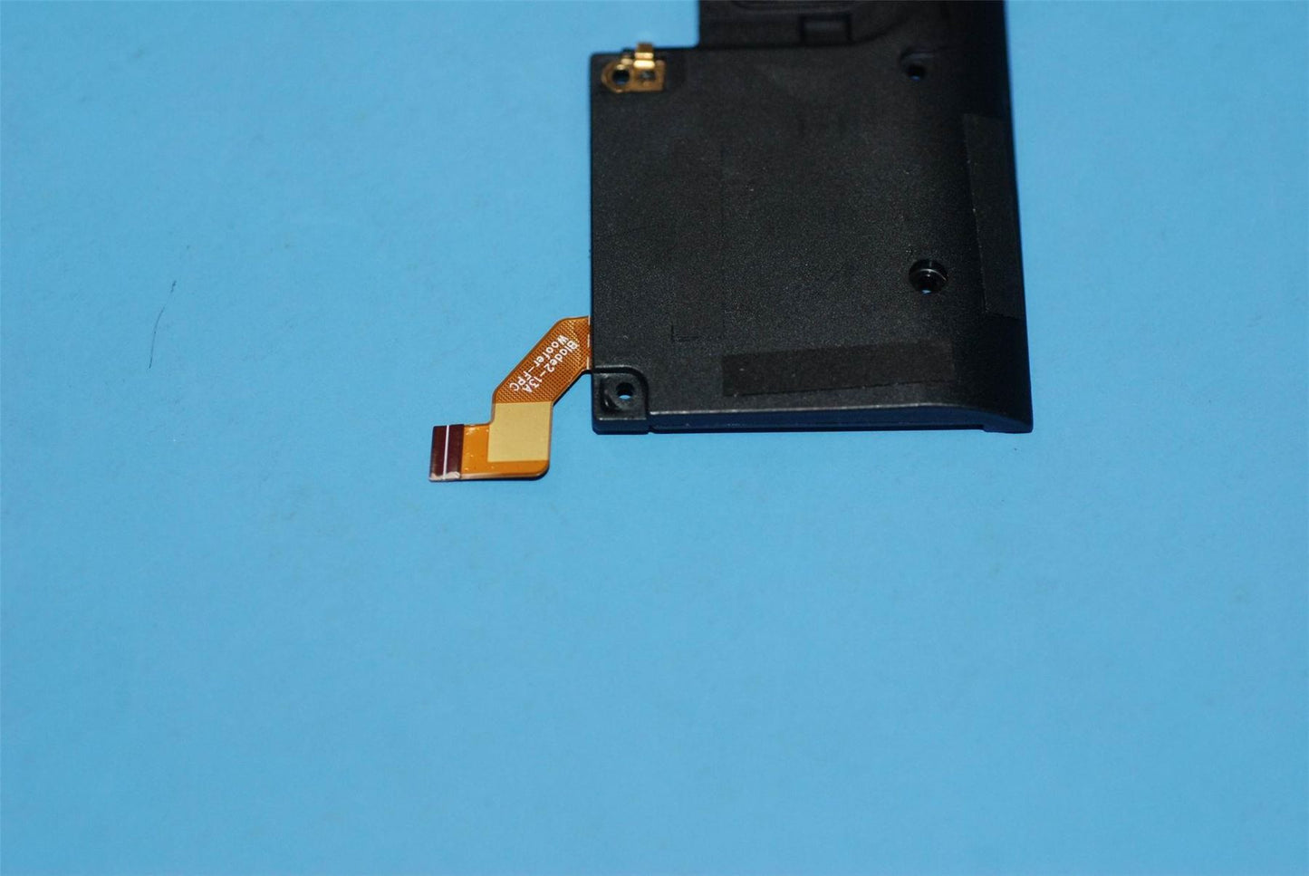 Lenovo 13.3A woofer spk box&*M4747 5SB9A6MYE5