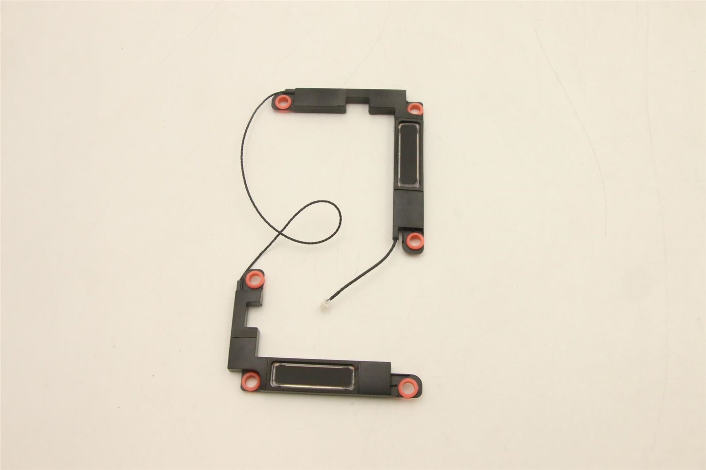 Lenovo IdeaPad 7 16IAP7 7 16IAH7 Speaker Speakers 5SB0S31983