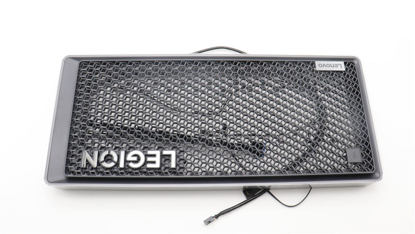 Lenovo MECH_ASM Front bezel Assy,T780,ROW 5M11H28633