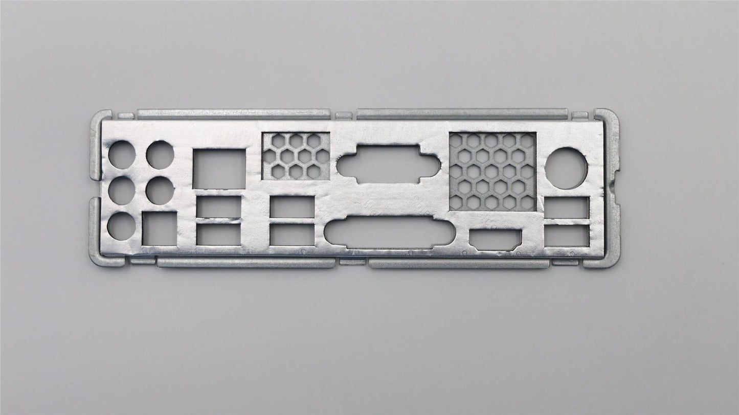 Lenovo Cube Y710 Cube-15ISH I/O Board Port Shield Bracket 01EF515