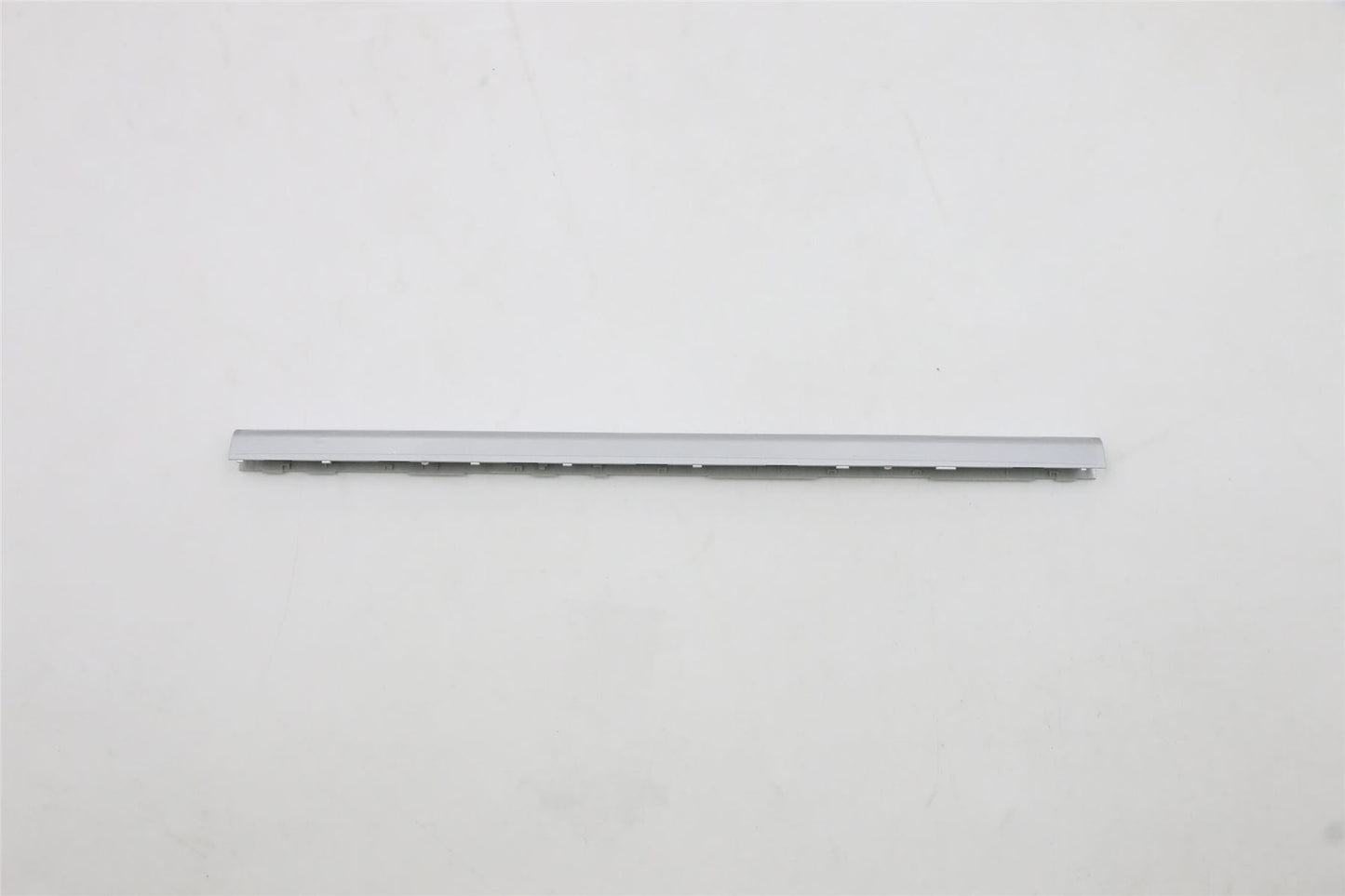 Lenovo Pro 5 Pro-14ITL6 5 Pro-14ACN6 Hinge Cap Strip Trim Cover Blue 5CB1C04847