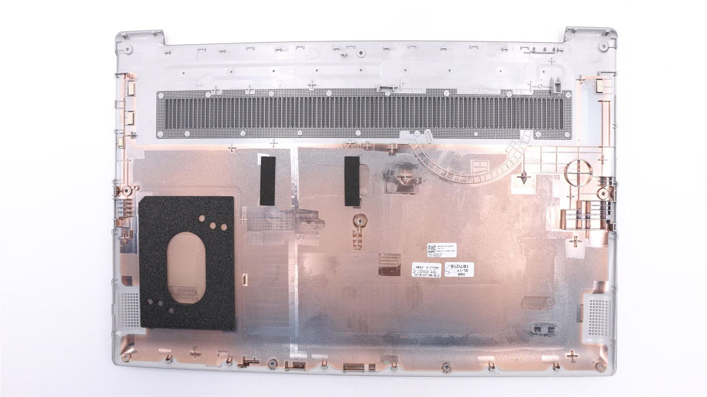 Lenovo Lower Case 3N 81F5 MGR 5CB0R58129