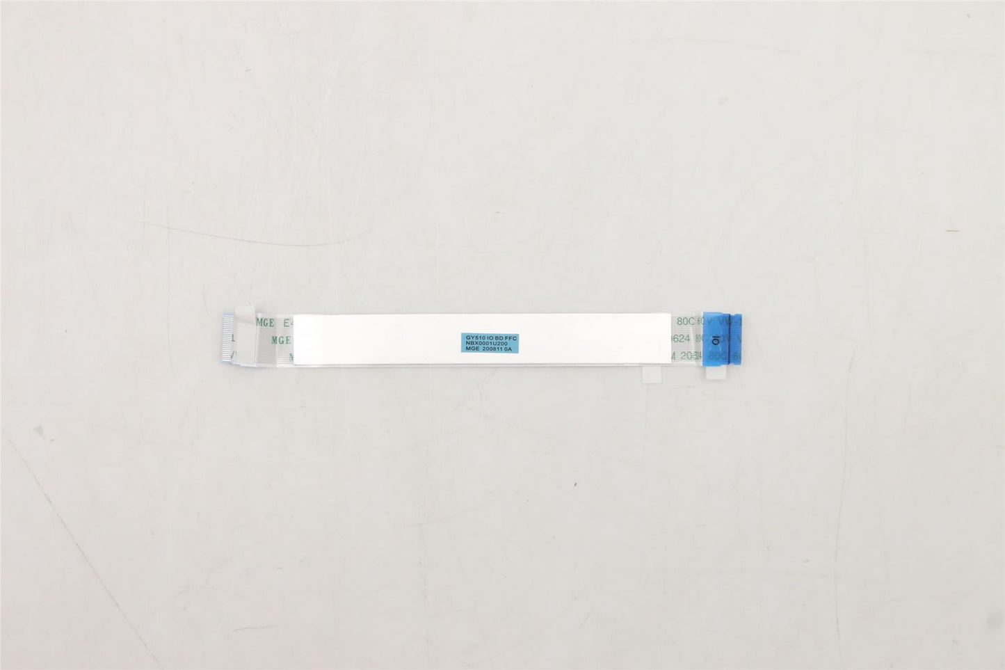 Lenovo ThinkBook 15p IMH USB Board Cable 5C10S30177