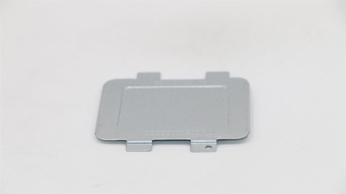 Lenovo ThinkPad P51 P50 RAM Memory Metal Bracket 00UR803