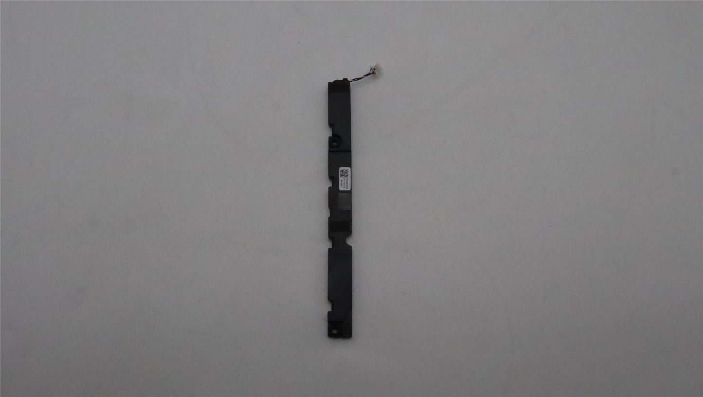 Lenovo Slim 3 15IRU8 3 16IRU8 3 15IAN8 3 15ABR8 Speaker Speakers 5SB0S32004