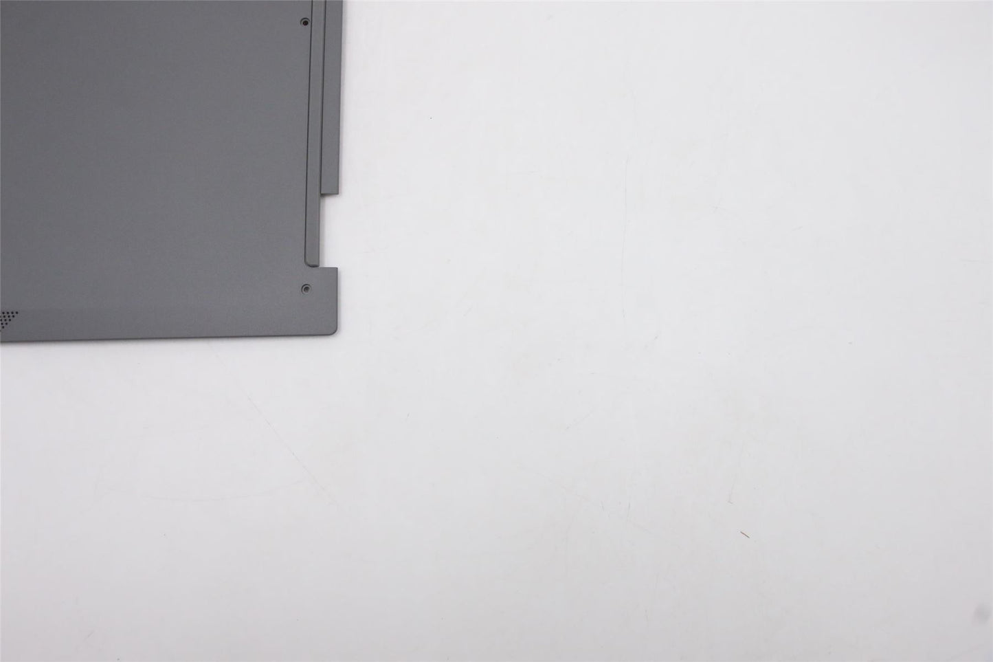 Lenovo Lower Case PG B 82B2 5CB0Z49154
