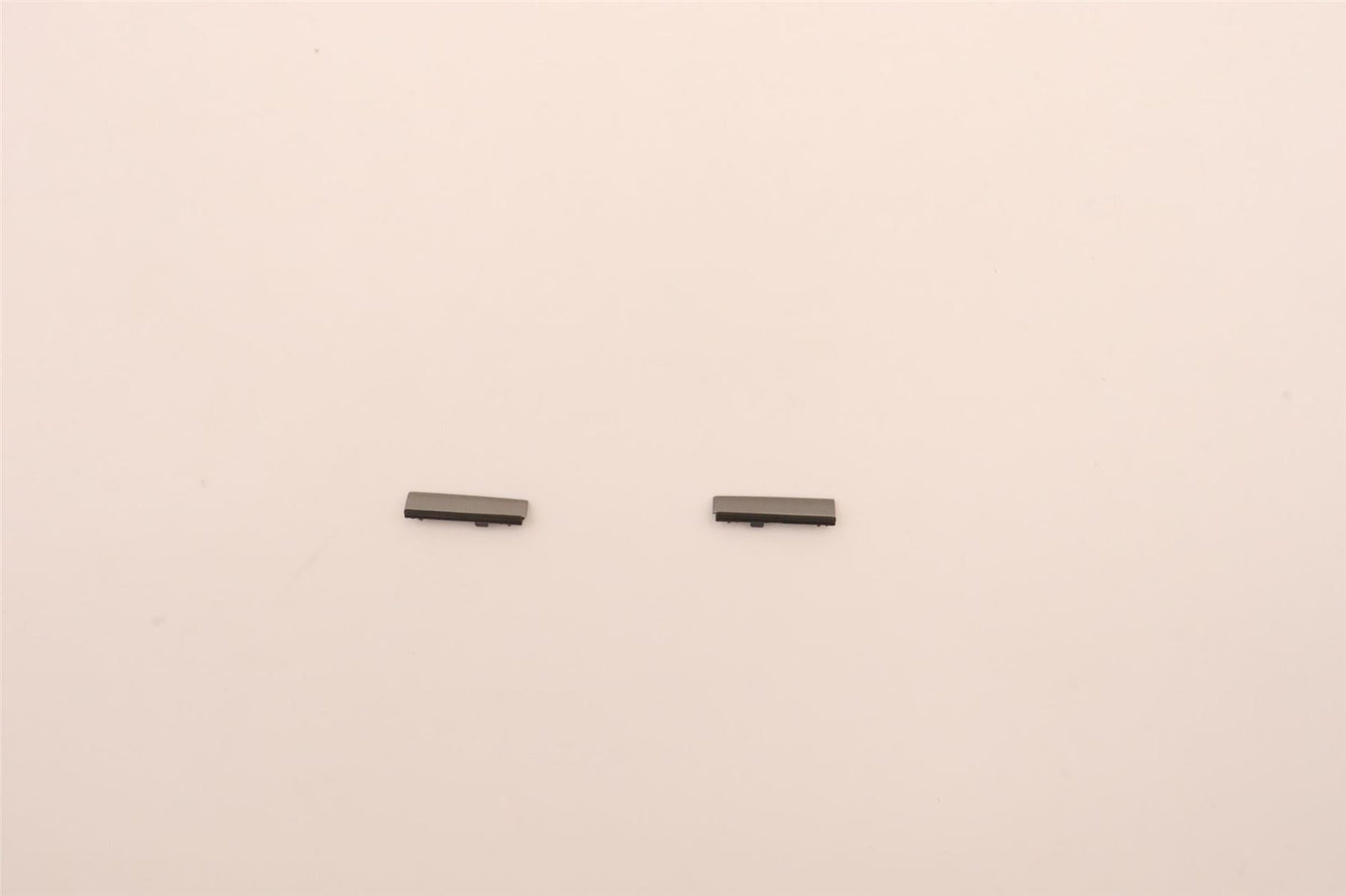 Lenovo Hinge Cover L 21EK (R+L+M) 5CB1J23706