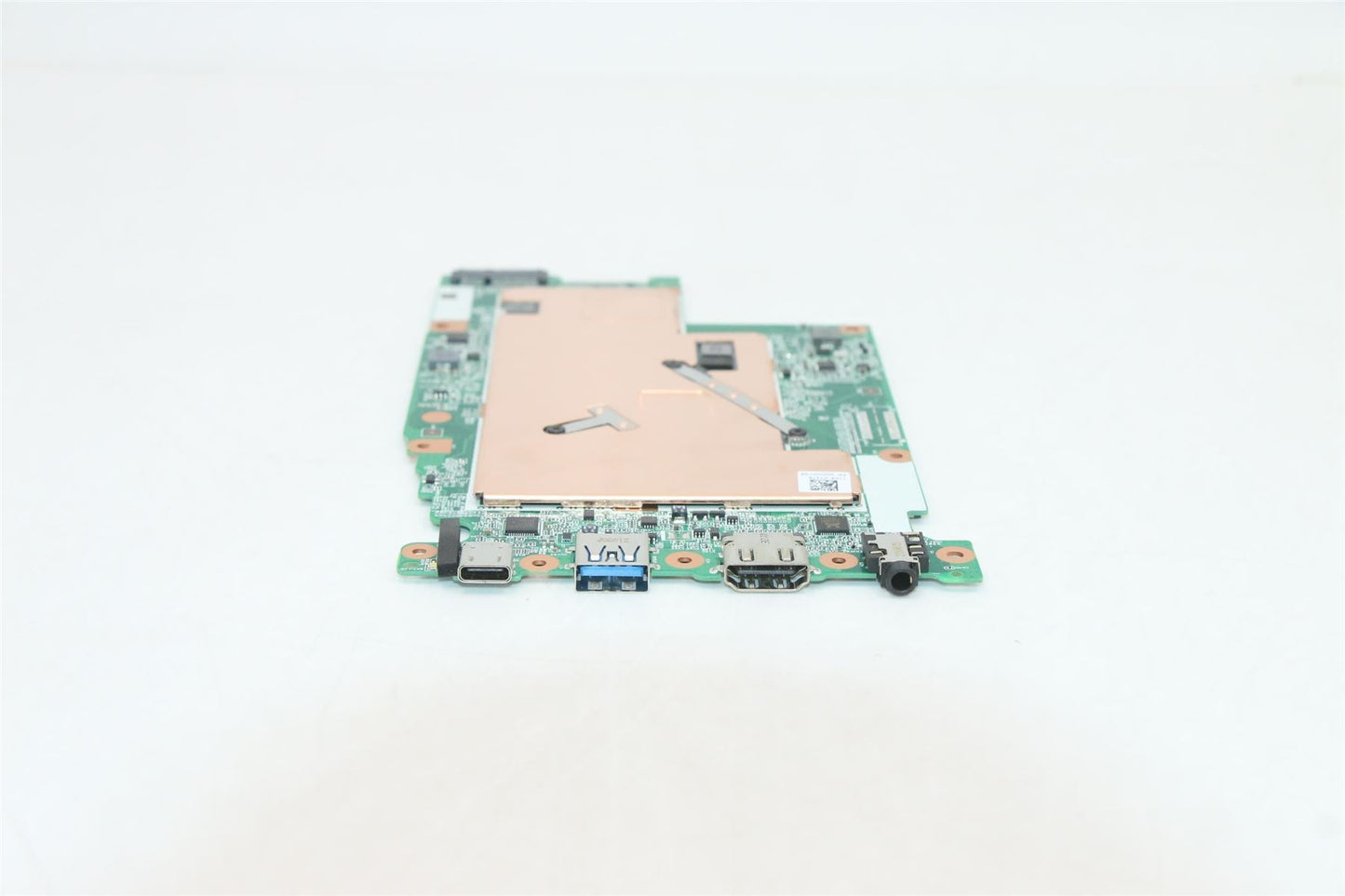 Lenovo Notebook 100e 2nd Motherboard Mainboard UMA 4GB 5B21B64356