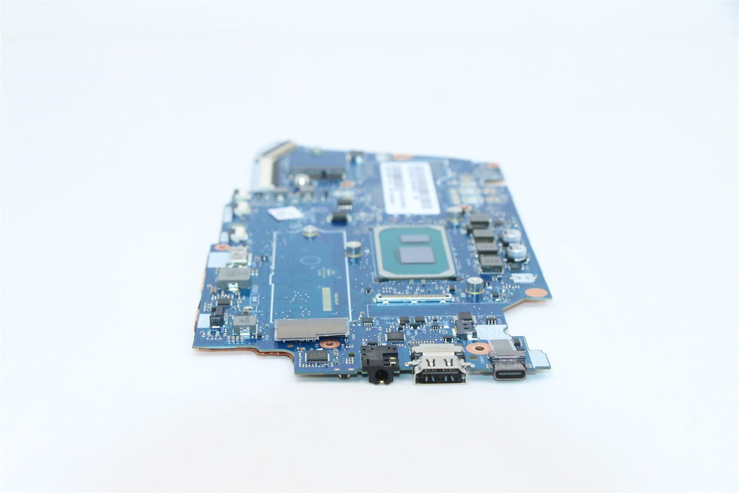 Lenovo IdeaPad 5 14ITL05 Motherboard Mainboard 5B21B39815