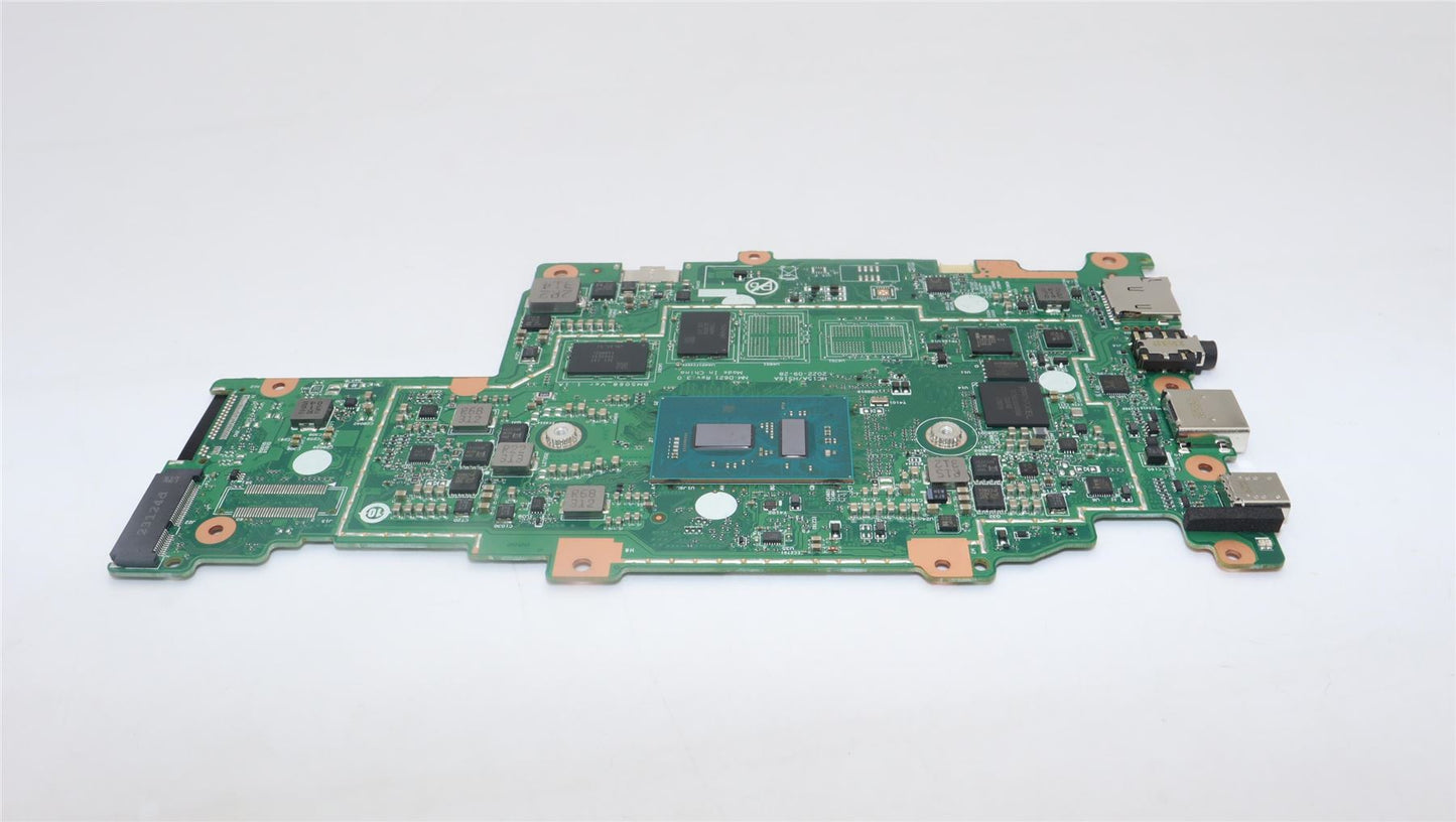 Lenovo Chromebook 100e 3 Motherboard Mainboard UMA 4GB 5B21L81770
