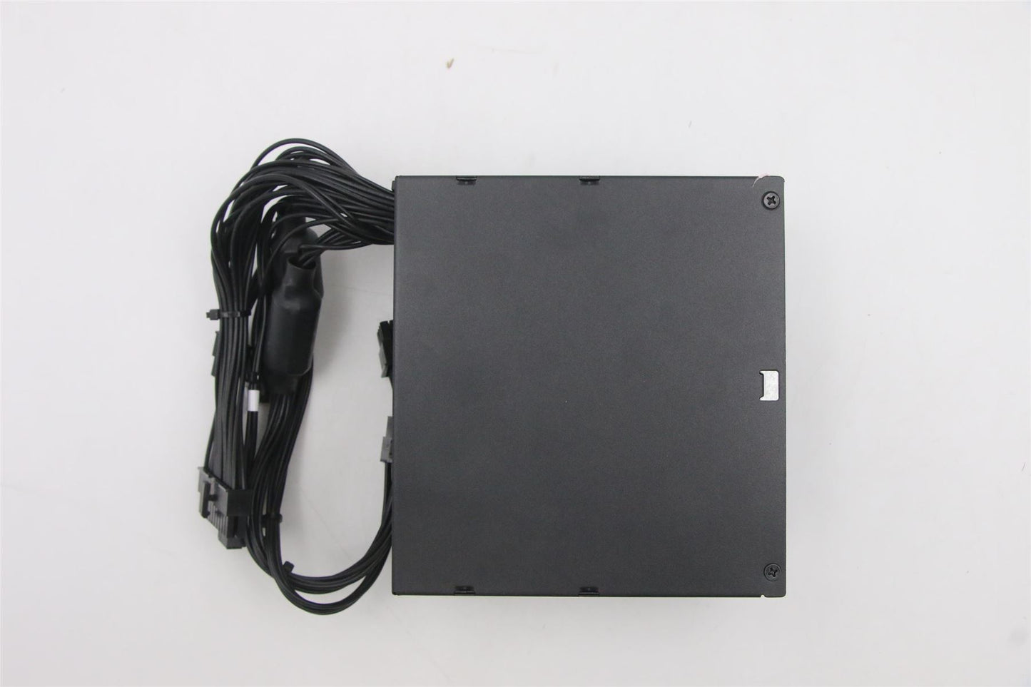 Lenovo Legion BoostStation Power Supply PSU Power 5P50V03221