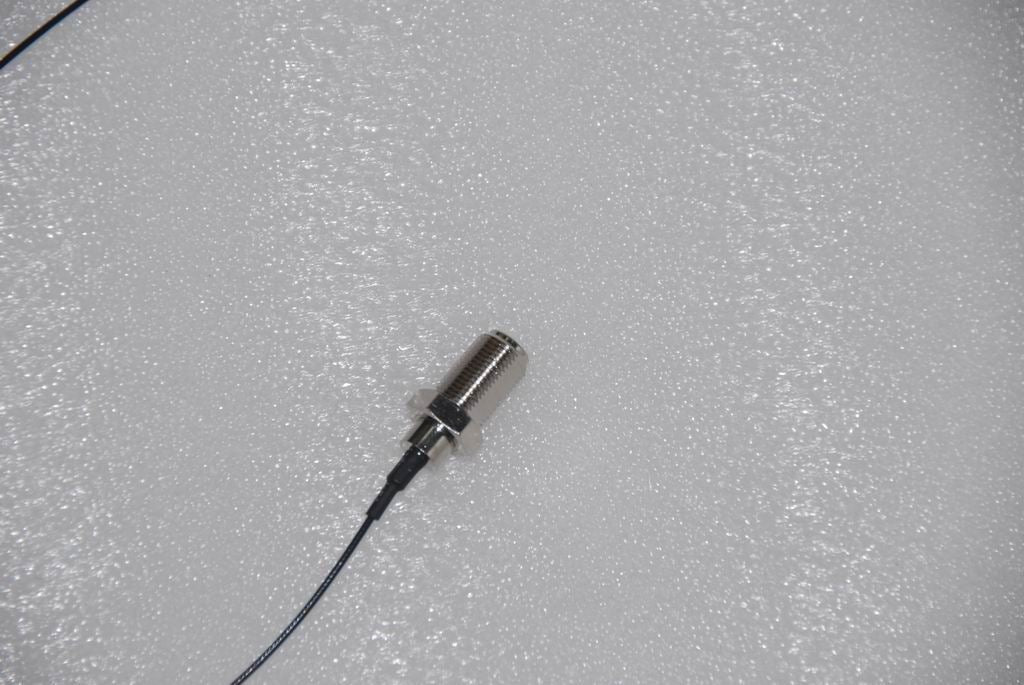 Lenovo A700 TV TUNER Cable 31044564