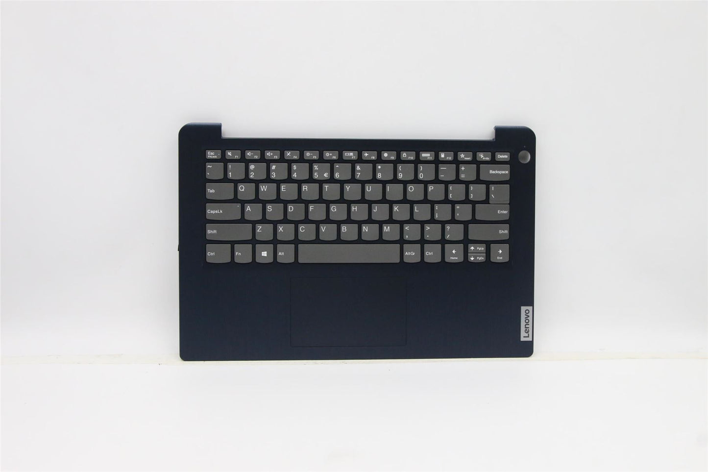 Lenovo Upper CaseASM_EUROENGL82H7ABFPNBLD 5CB1B97671