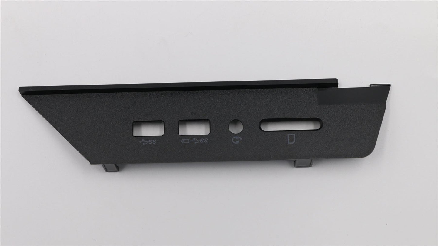 Lenovo Side cover for ONLY CR 01EF854