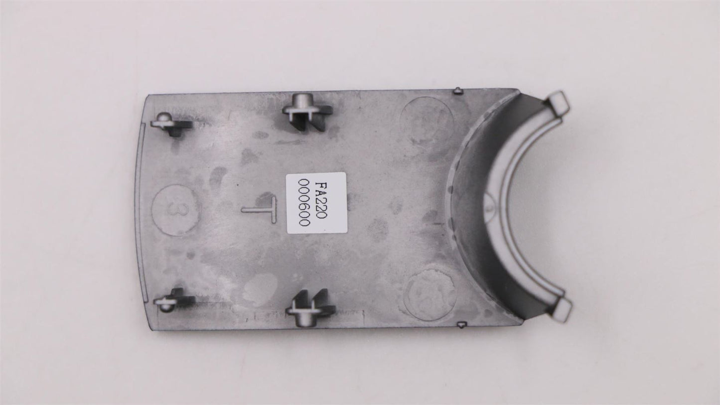 Lenovo IdeaCentre 520-27IKL 520-27ICB Hinge Hinges Bracket 01MN199