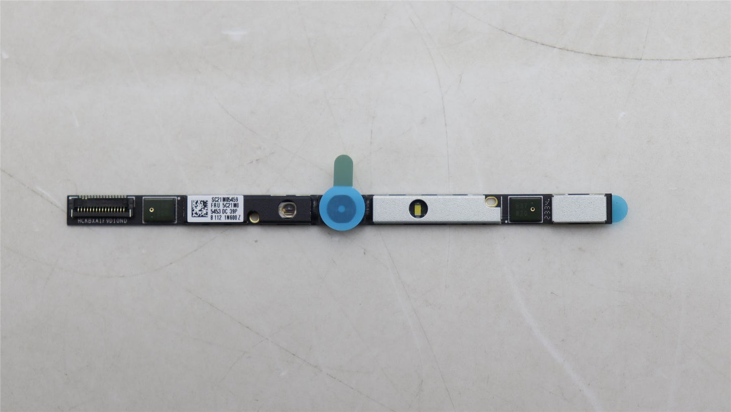 Lenovo CS24 Y4 FHD Hybrid 2MC AVC 5C21M05453