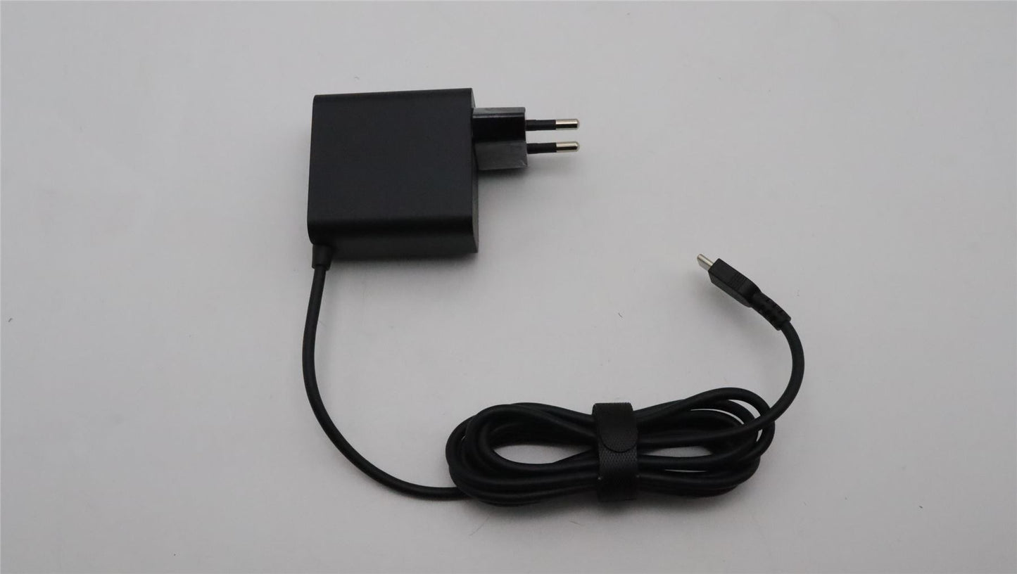 Lenovo Yoga 7 14IRL8 7 14ARP8 7 16IRL8 AC Charger Adapter Power Black 5A11J75649