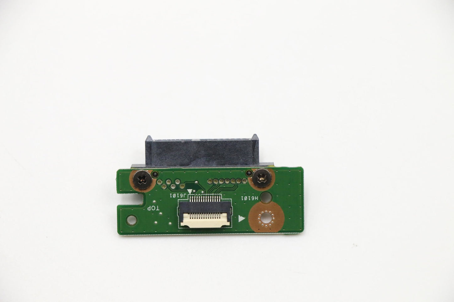 Lenovo BAMBI2 ODD Optical Drive Board 90004369