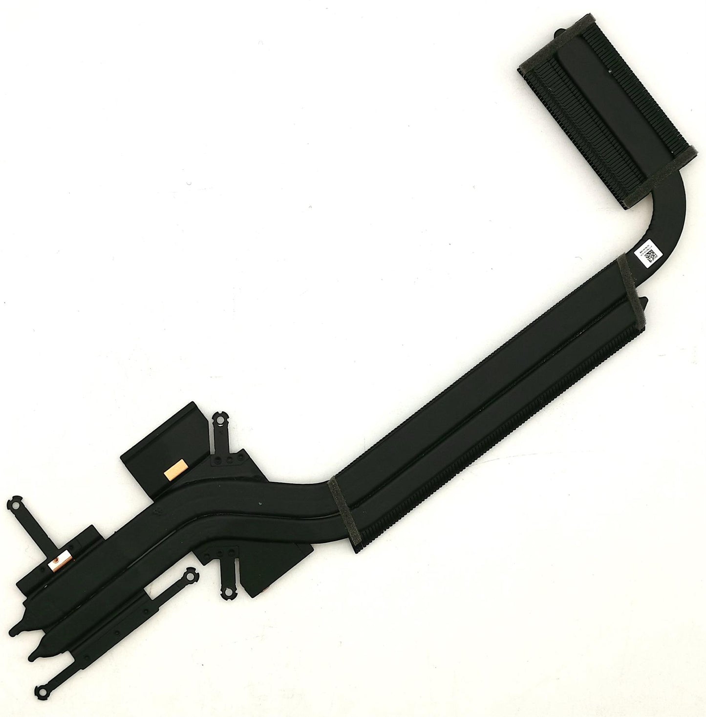 Acer Swift SFX16-52G Thermal Heatsink 24.K0GN2.001 AT3TP0020A0