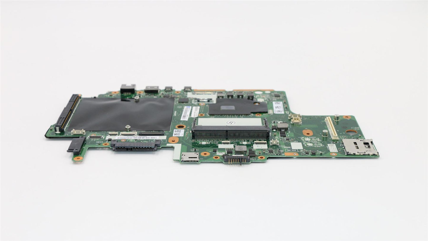 Lenovo ThinkPad P70 Motherboard Mainboard 01AV306
