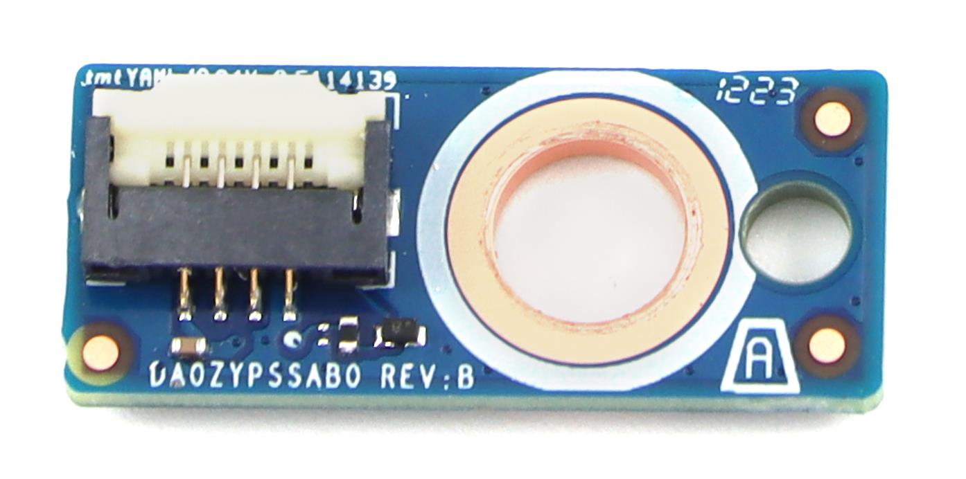 Acer BOARD.HALL.SENSOR 55.QNAN7.002