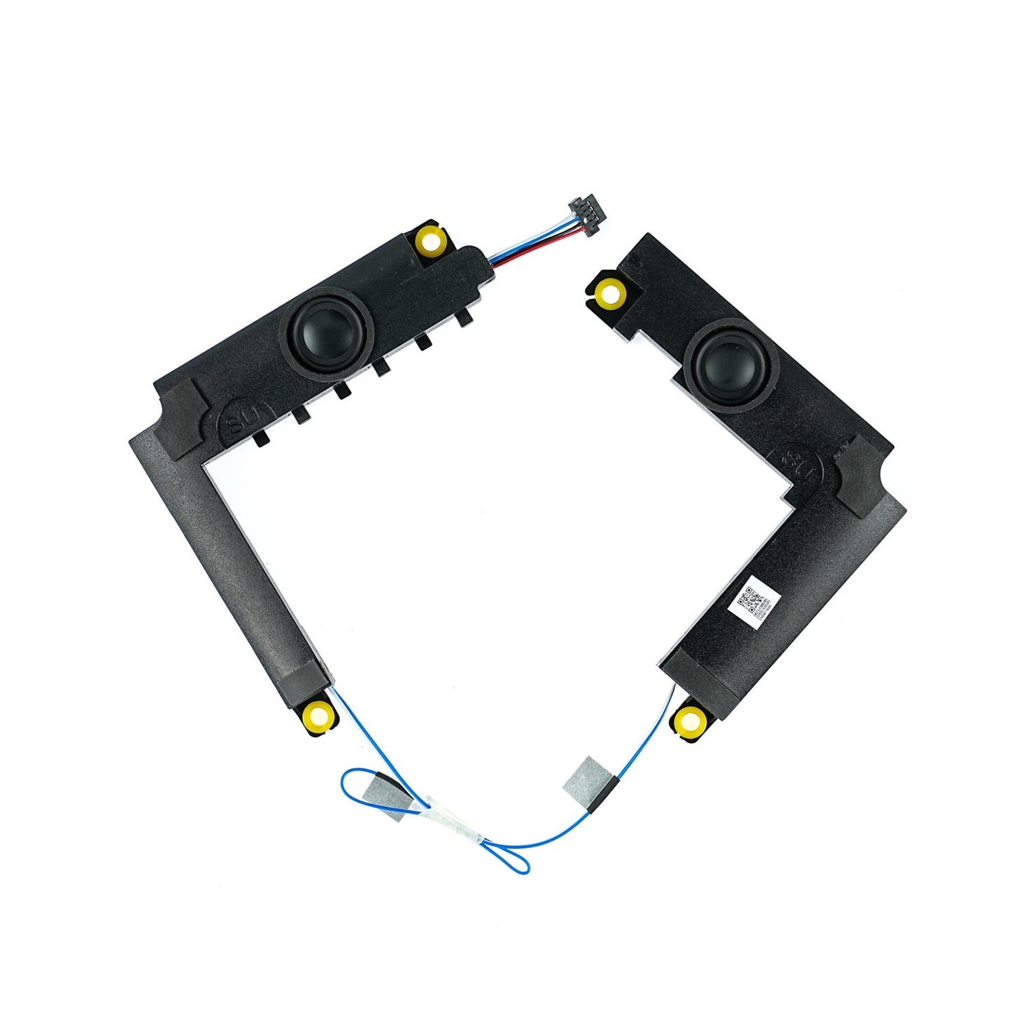 Asus X515Ja Spk Set 04072-03890100
