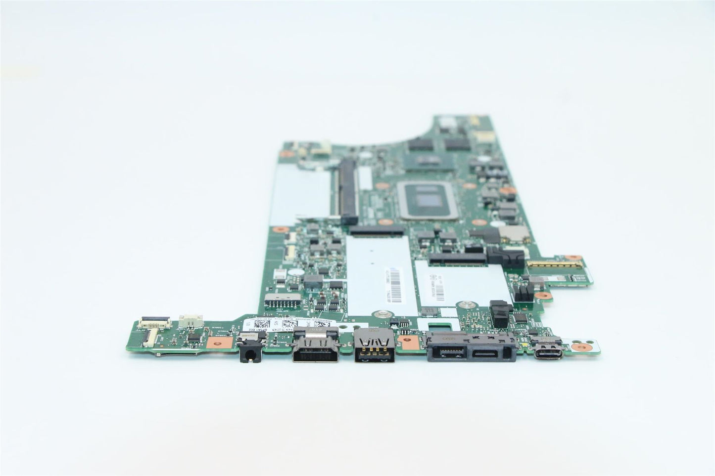 Lenovo ThinkPad P15s Gen 1 P14s Gen 1 Motherboard Mainboard DIS 8G 5B20Z47863