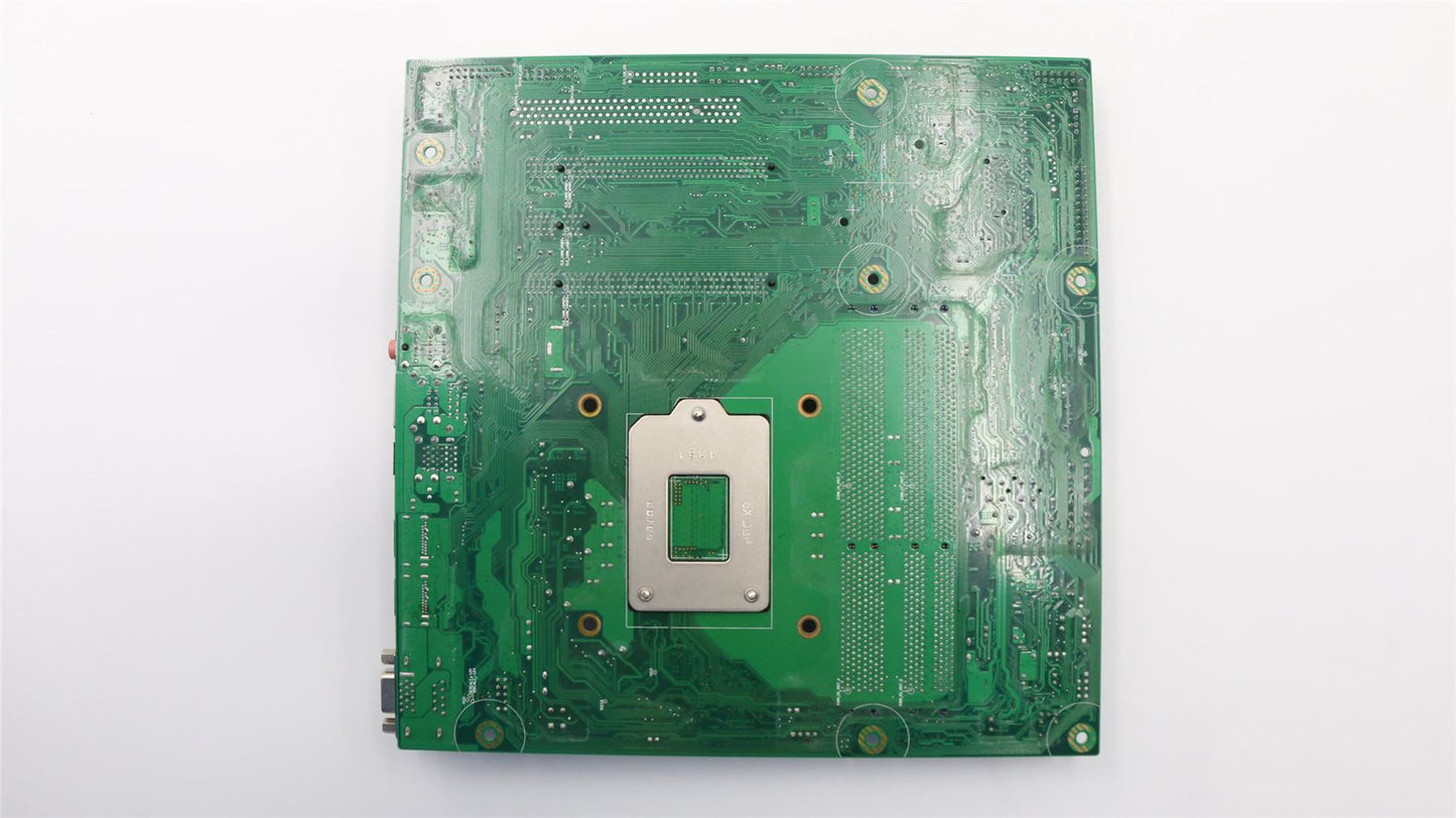 Lenovo M83 Intel Q85 planar NO DPK 00KT259