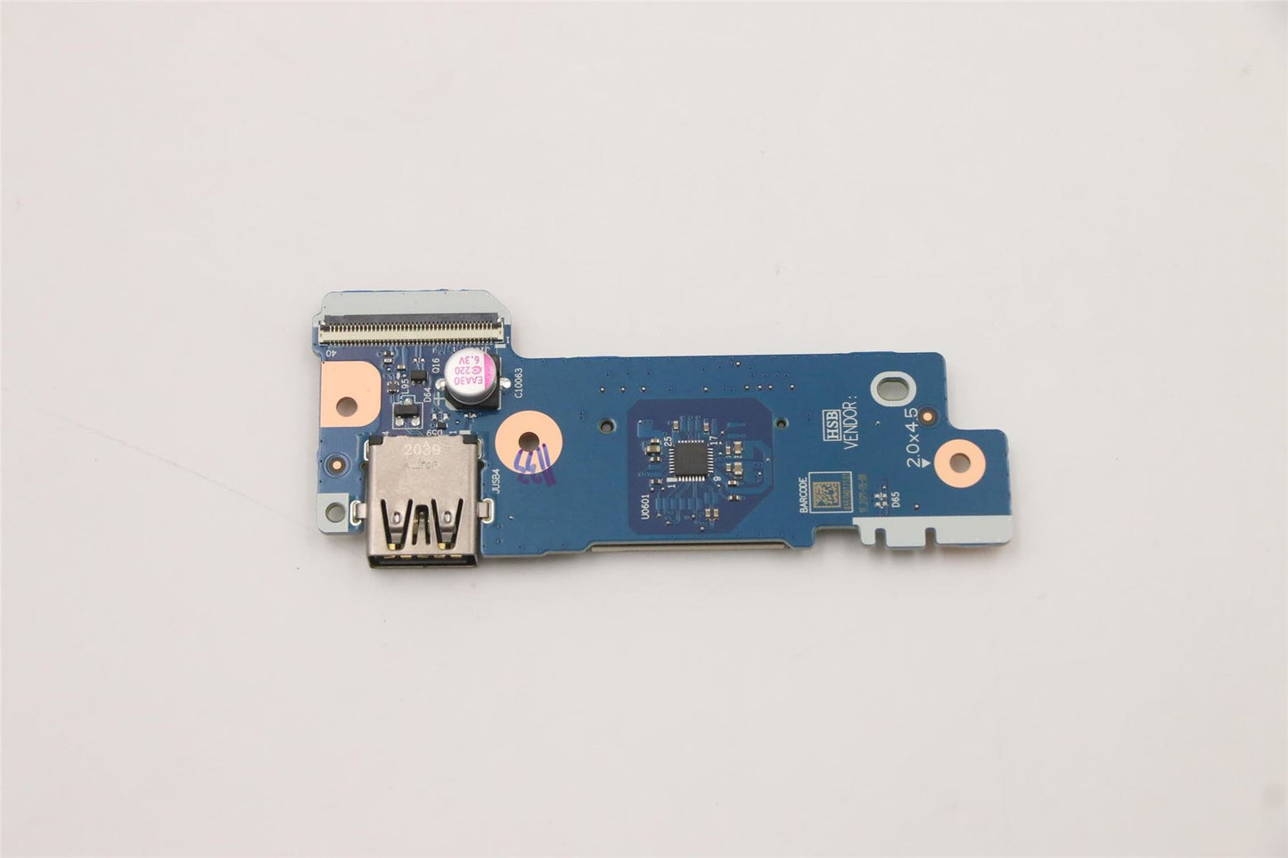 Lenovo USB Board L 82JN 5C50S25254
