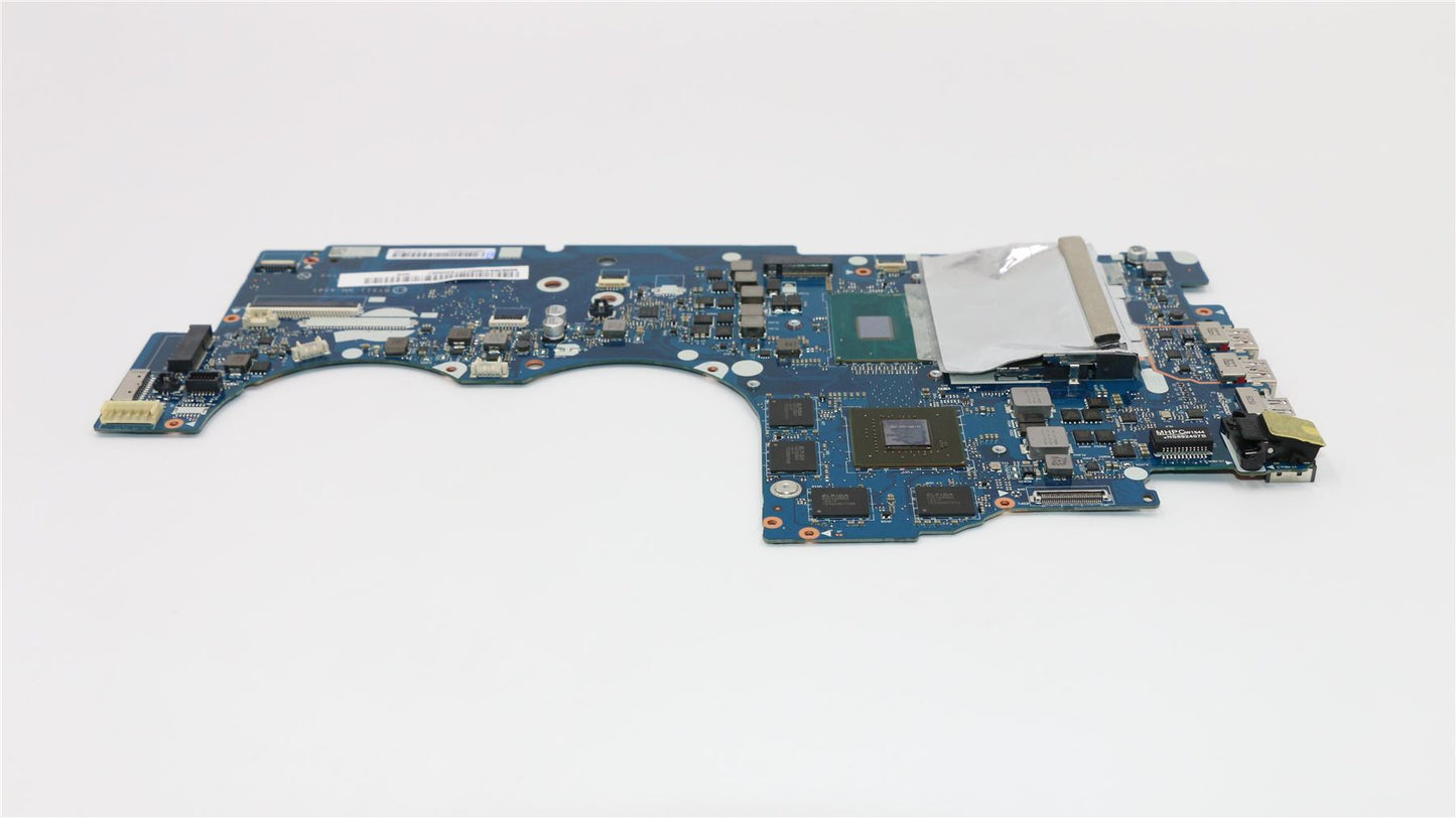 Lenovo 5B20K37605 BDPLANAR MB L 80Q0 WIN I7-6700 2G New