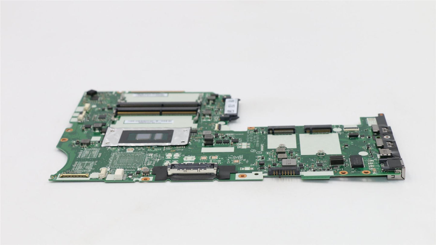 Lenovo ThinkPad L470 Motherboard Mainboard 01YR951