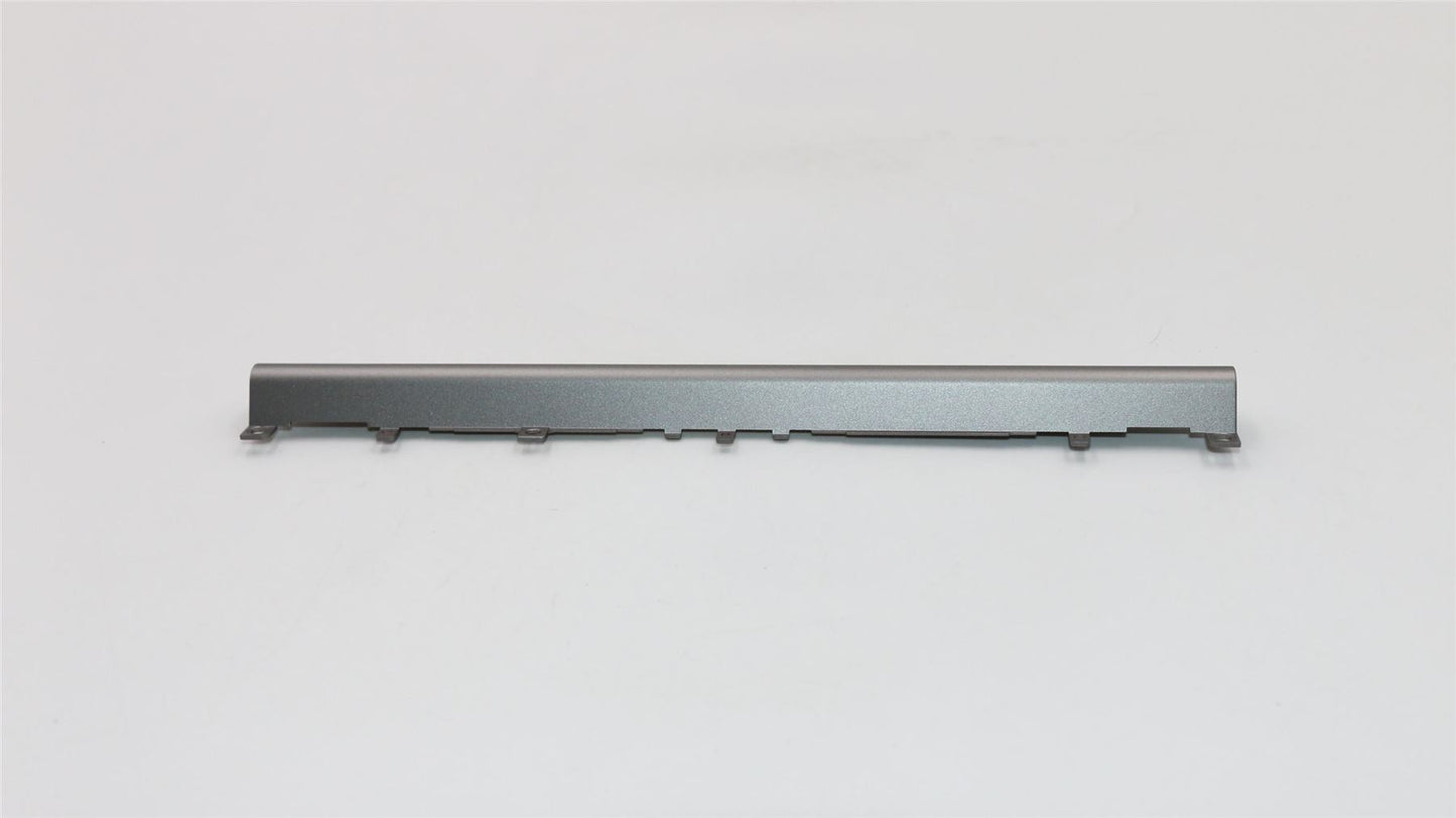 Lenovo IdeaPad 520S-14IKB 320S-14IKB Scharnierkappenstreifen-Zierabdeckung Grau 5CB0N78566