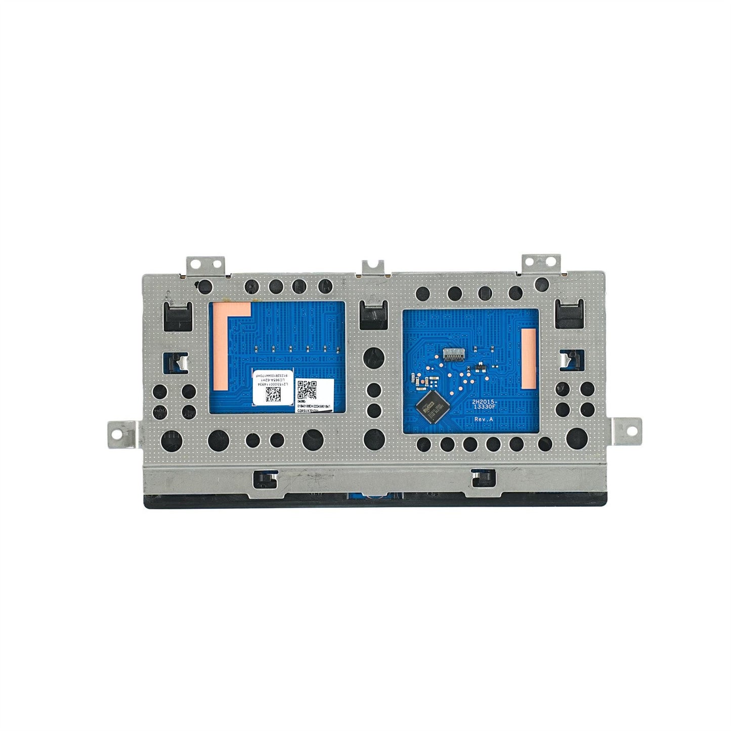 Asus UX425UAZ UX562IQ Touchpad Module 90NB0VN1-R90010