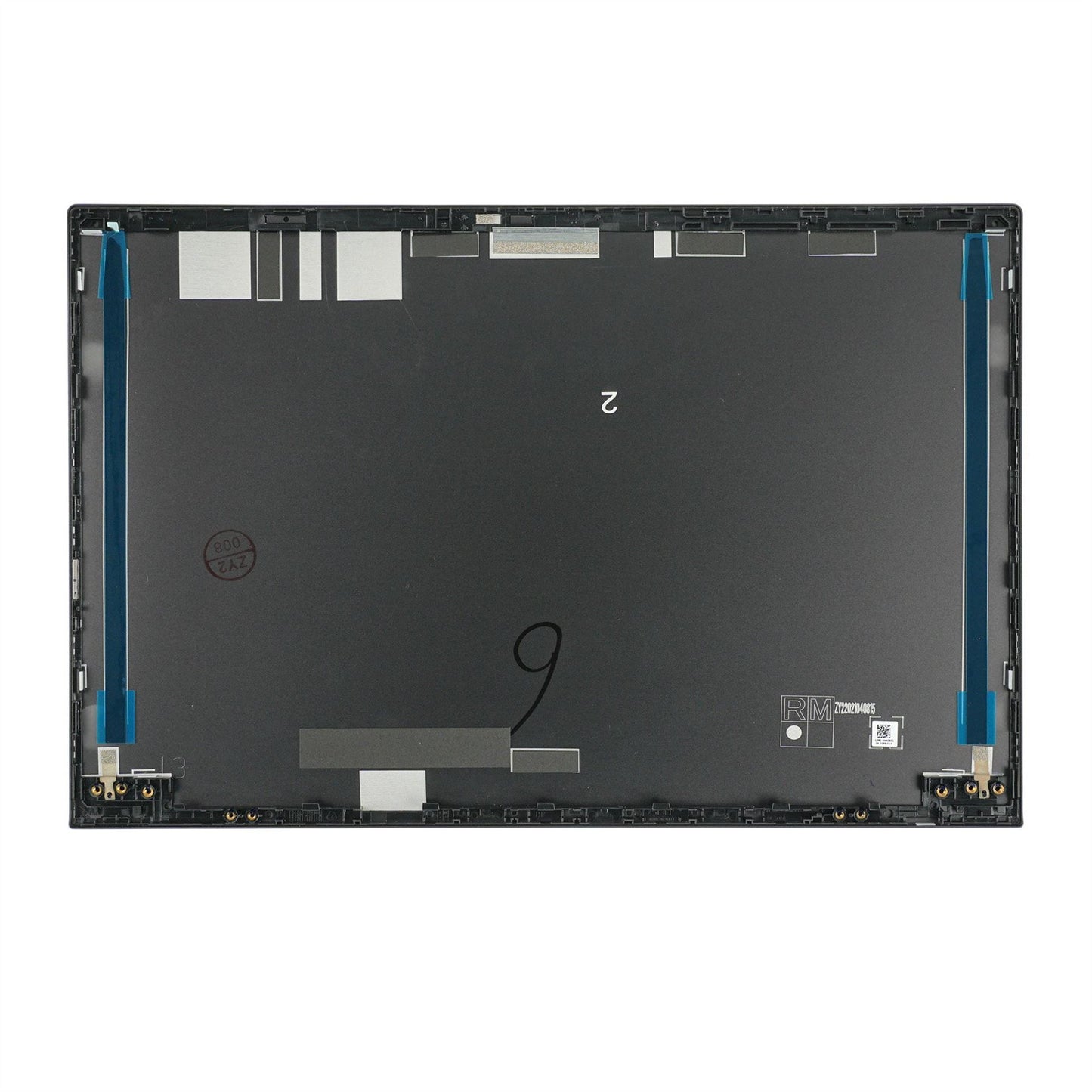 Asus X513Fp Lcd Cover Assy/K&D 90NB0R31-R7A020