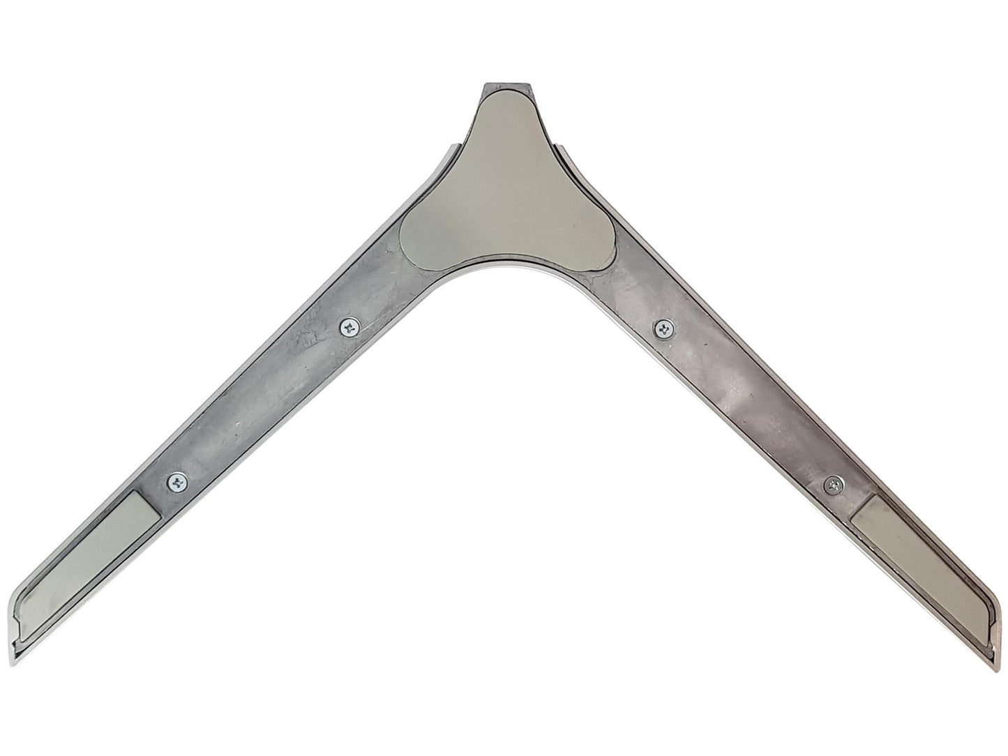 Acer Aspire C22-960 C24-960 AIO Stand Hinge Base Black 60.BD8D1.002