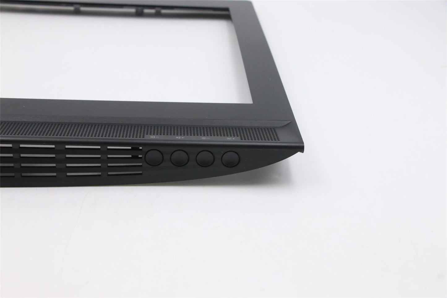 Lenovo Front Bezel T C360 BLK&Gra NT CD 5B30G46316