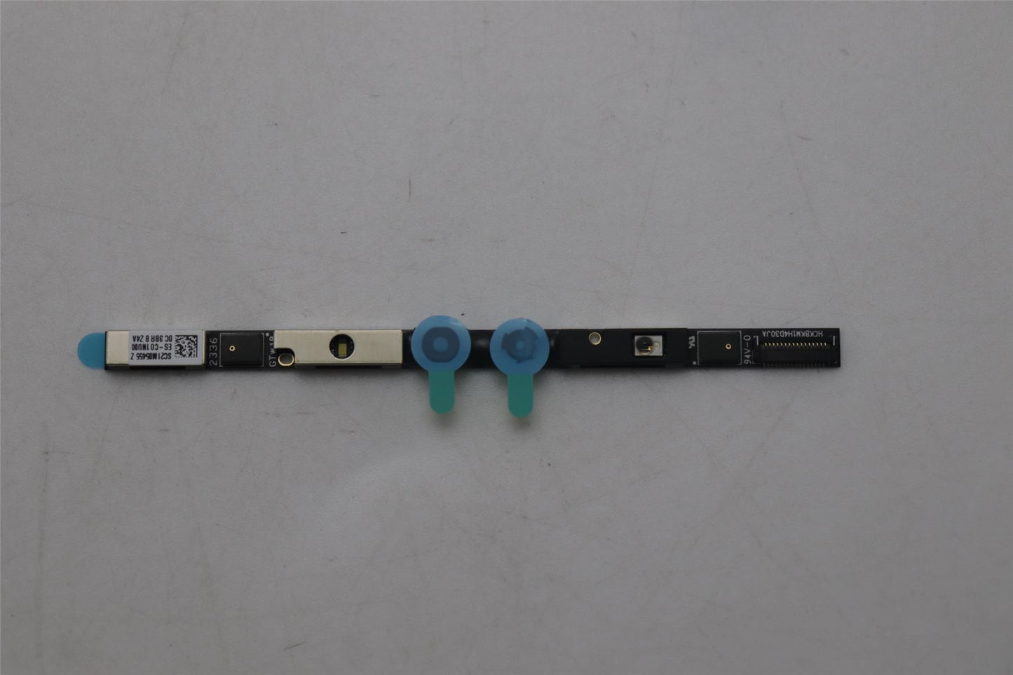 Lenovo CS24 Y4 5M IR 2MIC AVC 5C21M05445