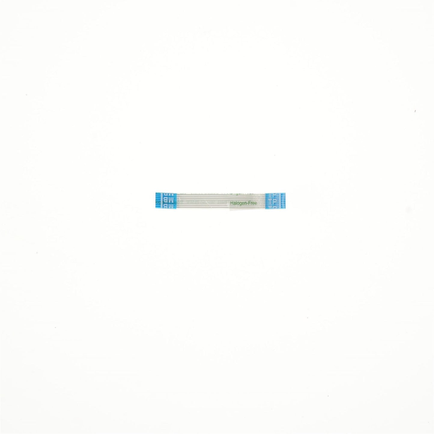 Asus UM6702RA UM6702RC Tp Ffc 8P 0.5Mm L37 14010-00874800 14010-00874700